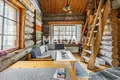 Apartamento 6 habitaciones 111 m² Kemijarvi, Finlandia