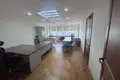 Büro 450 m² Moskau, Russland