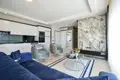 Wohnung 1 zimmer  Alanya, Türkei