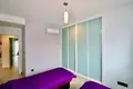 Квартира 3 комнаты 95 м² Гуардамар, Испания