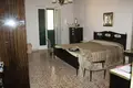 Appartement 2 chambres 240 m² Agrigente, Italie