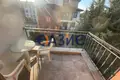 Квартира 44 м² Равда, Болгария