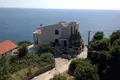 4 bedroom house 347 m² Ulcinj, Montenegro