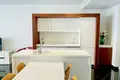 2 bedroom condo  Bang Sare, Thailand