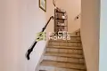 Apartamento 3 habitaciones  Birkirkara, Malta