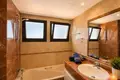 Квартира 3 спальни 192 м² Дос-Эрманас, Испания