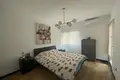 Квартира 3 спальни  муниципалитет Лимасол, Кипр
