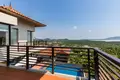 villa de 5 chambres 600 m² Ratsada, Thaïlande