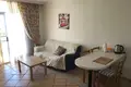 Apartamento 1 habitacion 54 m² Adeje, Španjolska
