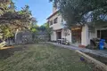 Villa 161 m² Provinz Heraklion, Griechenland