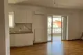 Квартира 4 комнаты 115 м² Municipality of Kallithea, Греция