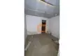 Grundstück 90 m² Durrës, Albanien