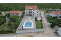 Дом 14 комнат 458 м² Plano, Хорватия