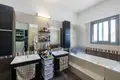 Apartamento 6 habitaciones 405 m² Konia, Chipre