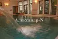 Дом 7 комнат 800 м² Одесса, Украина