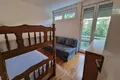 Mieszkanie 1 pokój 40 m² w Budva, Czarnogóra