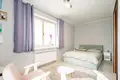 Dom 256 m² Stradun, Polska