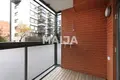 Wohnung 2 zimmer 72 m² Verwaltungsgemeinschaft Helsinki, Finnland