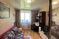 Apartamento 3 habitaciones 60 m² Orsha, Belarús