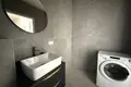 Wohnung 1 zimmer 31 m² Warschau, Polen
