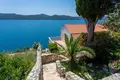 Villa de tres dormitorios 214 m² Slano, Croacia