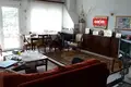 5 room house 200 m² Municipality of Athens, Greece