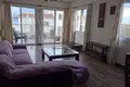 Wohnung 2 Schlafzimmer 104 m² in Kissonerga, Zypern