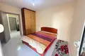 2 bedroom apartment 130 m² Metoq, Albania