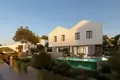 villa de 3 chambres 166 m² Palodeia, Chypre