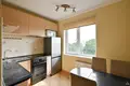 Appartement 2 chambres 50 m² Ogre, Lettonie