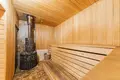 Casa de campo 370 m² Marjaliva, Belarús