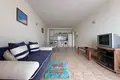 Wohnung 1 Schlafzimmer 77 m² Sweti Wlas, Bulgarien