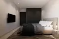 Wohnung 2 Schlafzimmer 85 m² Agios Ioannis, Zypern