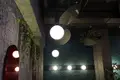 Ресторан, кафе 60 м² в Минске, Беларусь