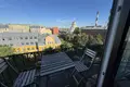 Wohnung 3 zimmer 79 m² Sankt Petersburg, Russland