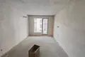 Apartamento 1 habitacion 61 m² Nesebar, Bulgaria
