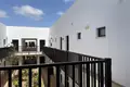 1 bedroom apartment 39 m² Santa Maria, Cape Verde