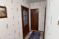 Appartement 3 chambres 78 m² Barawliany, Bélarus