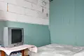 Maison 68 m² Zodzinski sielski Saviet, Bélarus