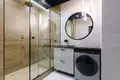 Квартира 2 комнаты 78 м² Минск, Беларусь