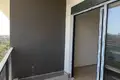 Apartamento 55 m² Oba, Turquía