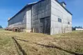 Nieruchomości komercyjne 1 118 m² Barzdy, Litwa