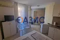 Mieszkanie 35 m² Nesebyr, Bułgaria