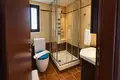 Вилла 3 комнаты 172 м² Кассандрино, Греция
