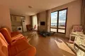 Apartamento 2 habitaciones 105 m² Sveti Vlas, Bulgaria