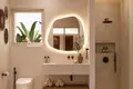 Квартира 2 спальни 80 м² Унгасан, Индонезия