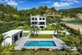 4-Zimmer-Villa 300 m² Kassandrino, Griechenland