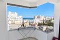 Wohnung 2 Schlafzimmer 80 m² in Larnaka, Zypern
