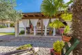 Haus 13 Schlafzimmer 681 m² Gespanschaft Küstenland-Bergland, Kroatien