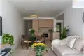 Mieszkanie 3 pokoi 102 m² Benahavis, Hiszpania